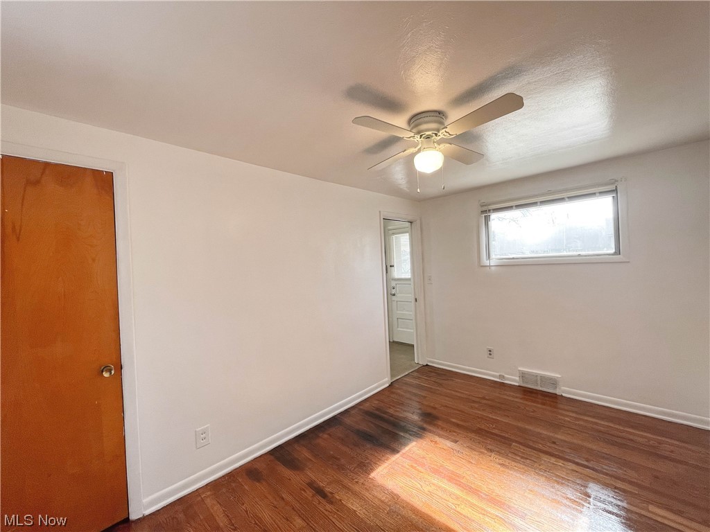 City/Youngstown - Residential