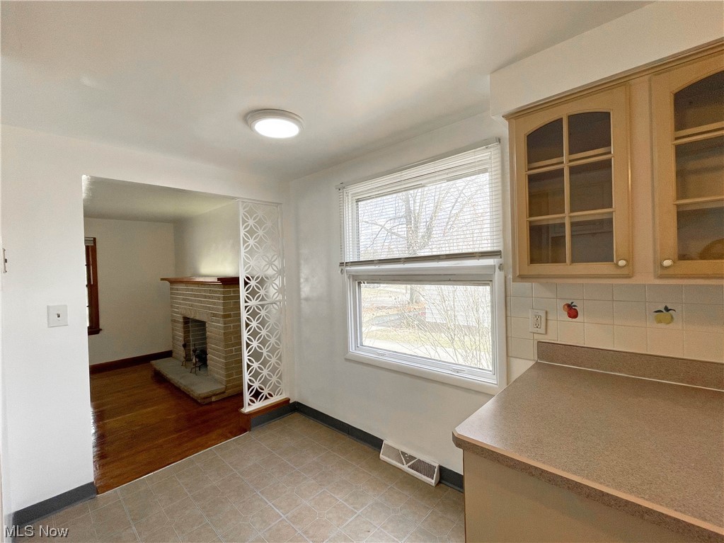 City/Youngstown - Residential