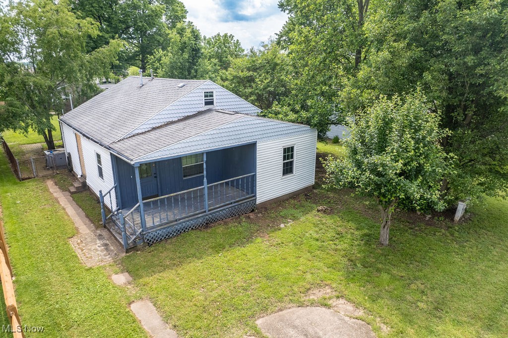 1312 12th Street, Vienna, West Virginia image 8