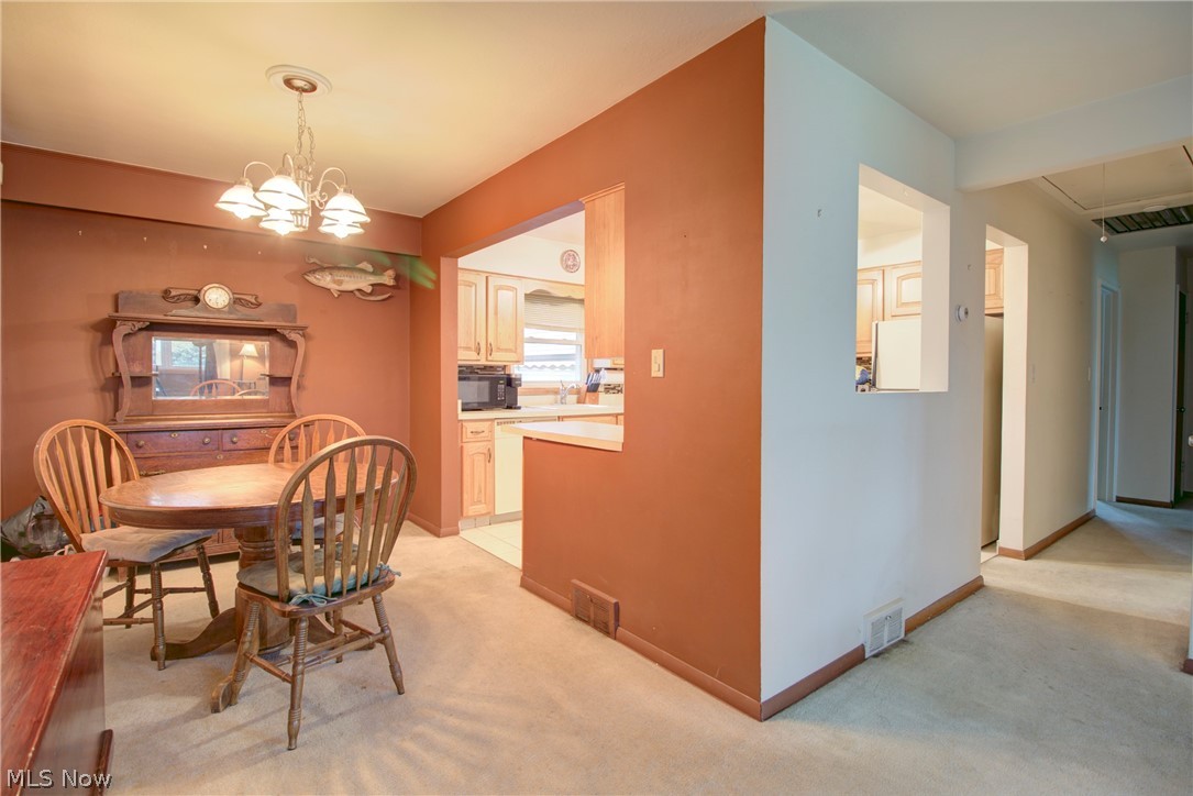 Southlands Sub - Residential