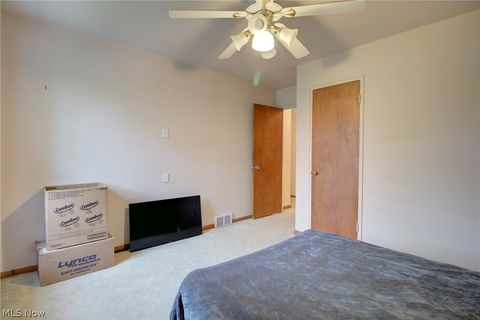 Tiny photo for 2118 Brookdale Avenue, Parma, OH 44134 (MLS # 5210181)