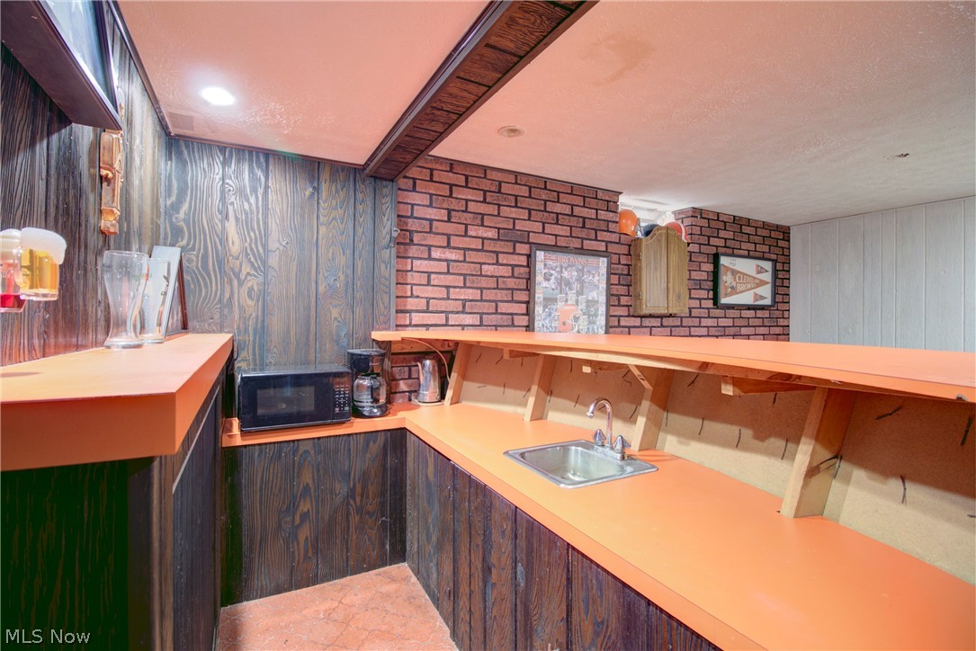 Southlands Sub - Residential