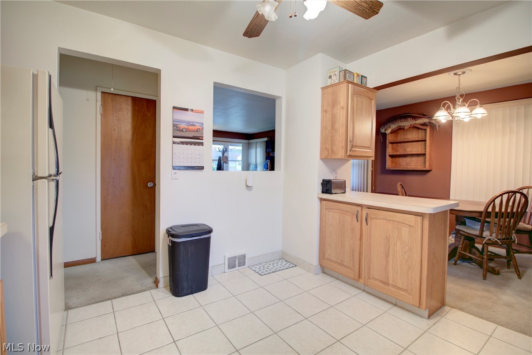 Southlands Sub - Residential