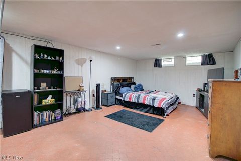Tiny photo for 2118 Brookdale Avenue, Parma, OH 44134 (MLS # 5210181)