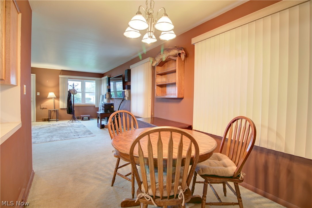 Southlands Sub - Residential
