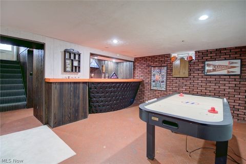 Tiny photo for 2118 Brookdale Avenue, Parma, OH 44134 (MLS # 5210181)