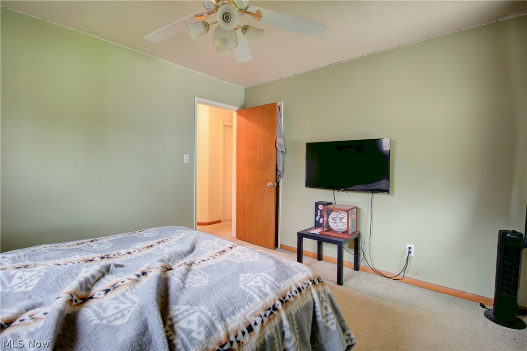 Southlands Sub - Residential