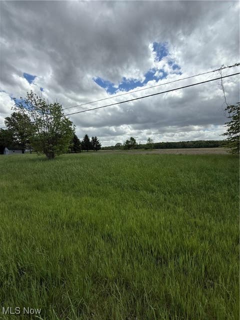 Photo for Norwalk Rd