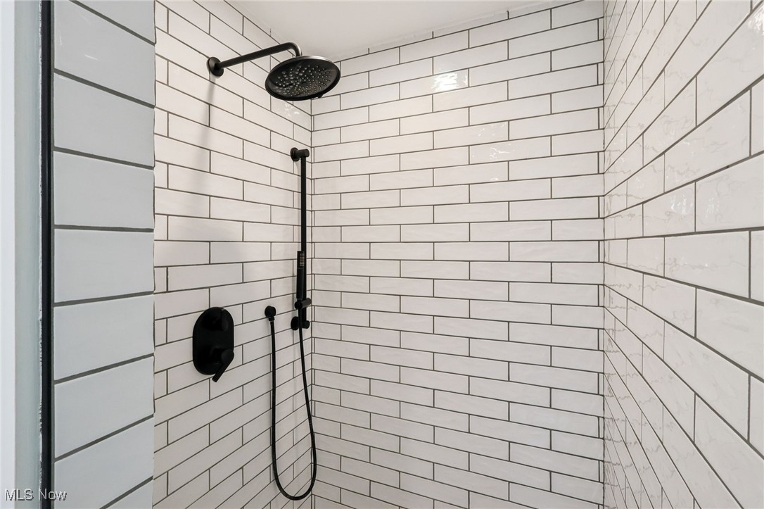 Townes End Estate - Residential