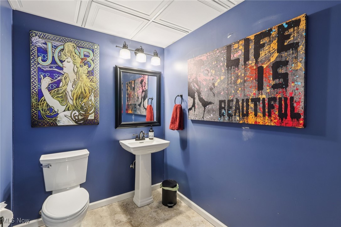 Townes End Estate - Residential