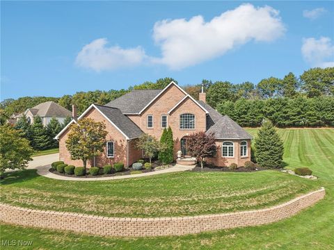 175 Hahns Way Wadsworth OH 44281