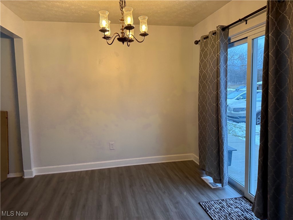 Carriage Hills - Residential Lease