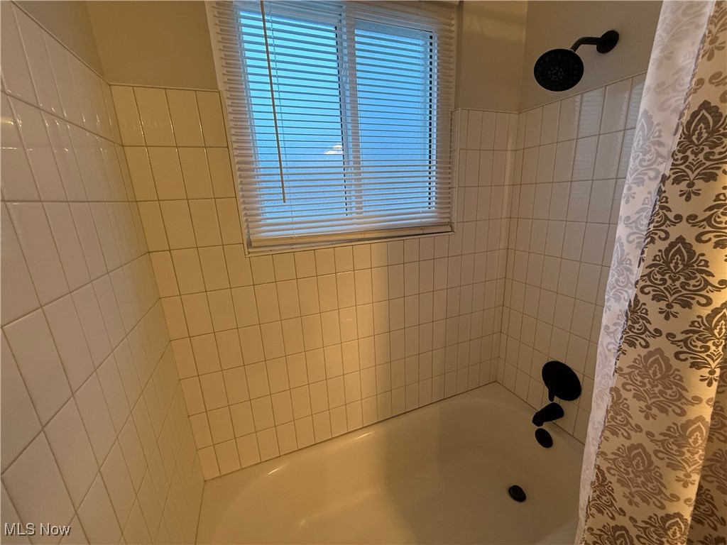 Carriage Hills - Residential Lease