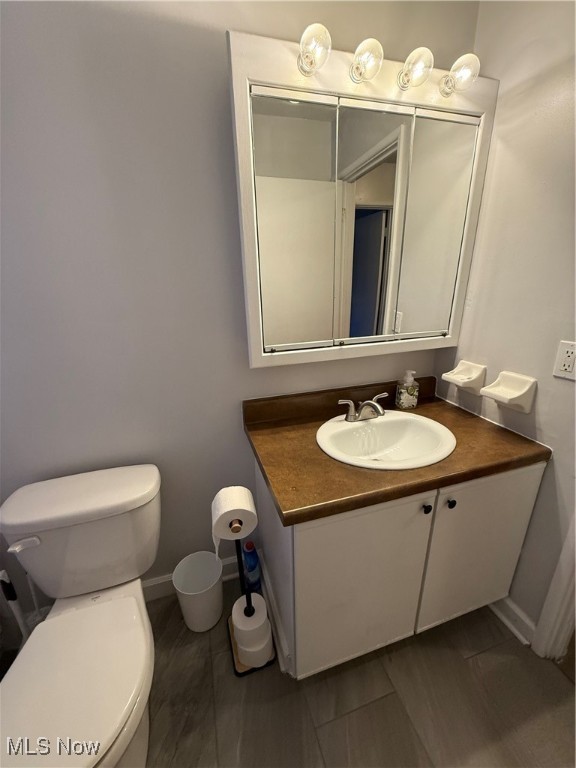 Carriage Hills - Residential Lease