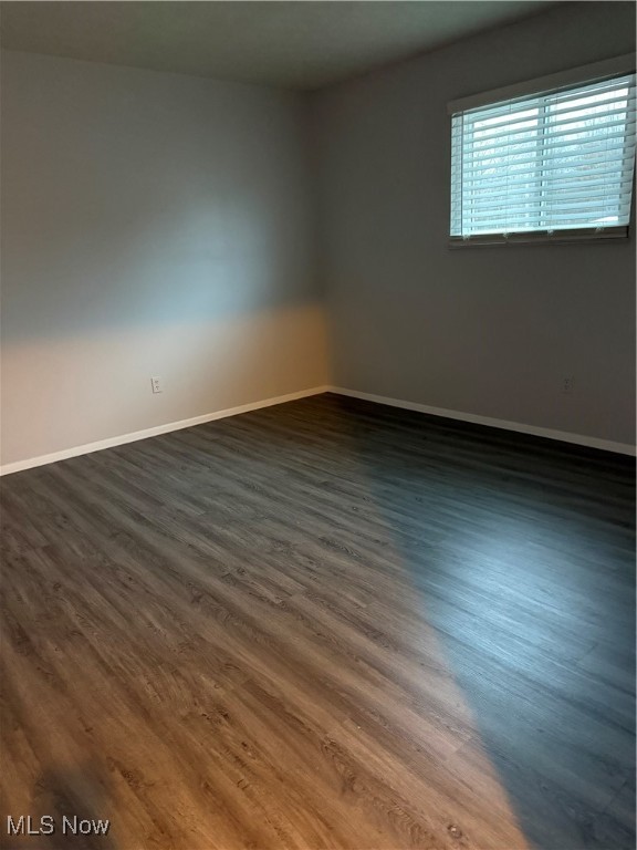 Carriage Hills - Residential Lease