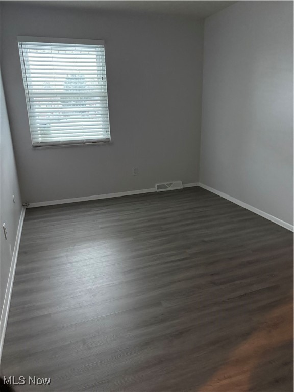 Carriage Hills - Residential Lease