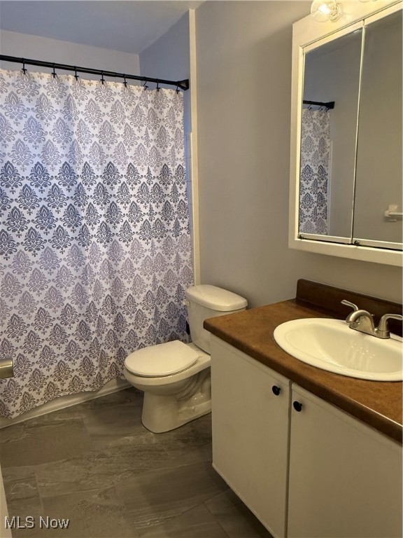 Carriage Hills - Residential Lease