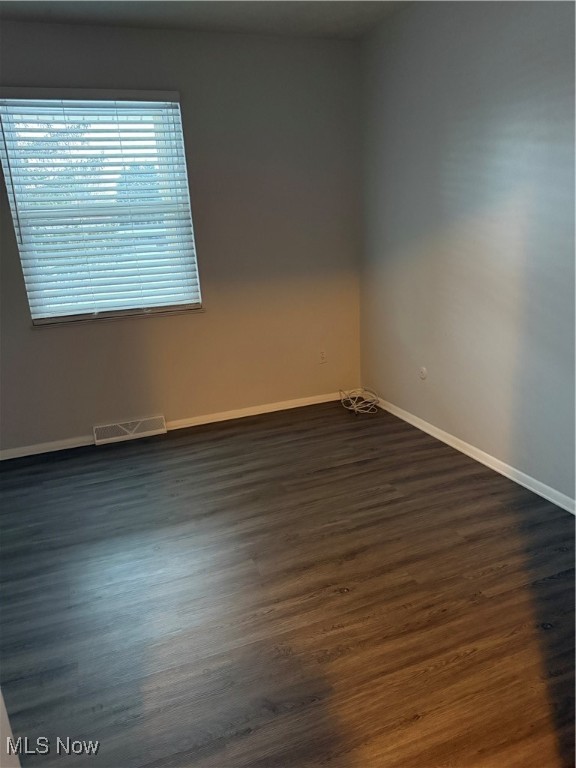 Carriage Hills - Residential Lease