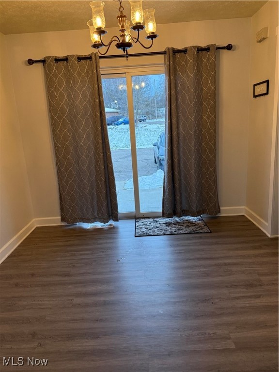 Carriage Hills - Residential Lease