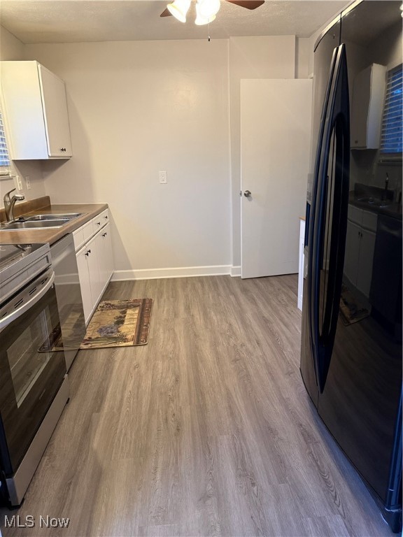 Carriage Hills - Residential Lease