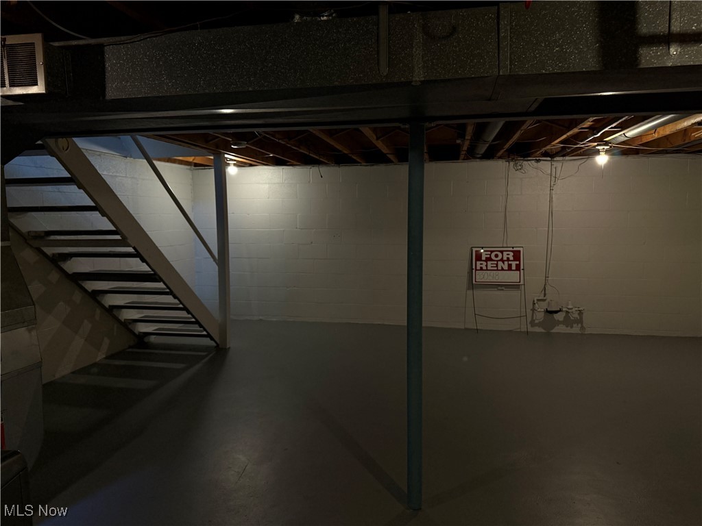 Carriage Hills - Residential Lease