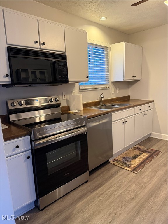 Carriage Hills - Residential Lease