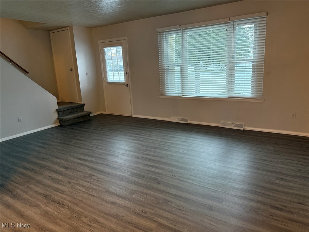 Carriage Hills - Residential Lease