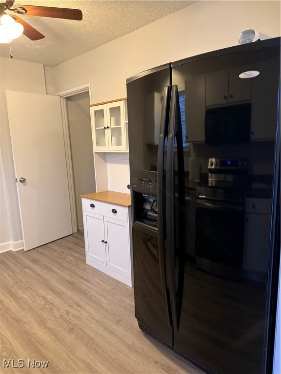 Carriage Hills - Residential Lease