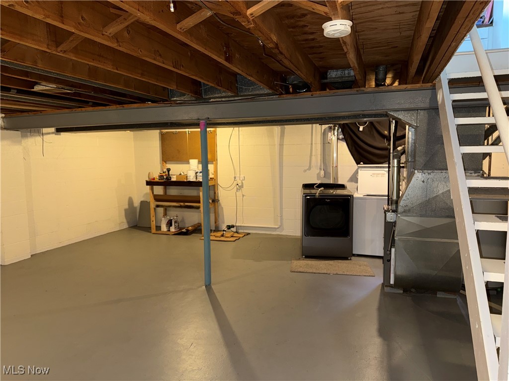 Carriage Hills - Residential Lease