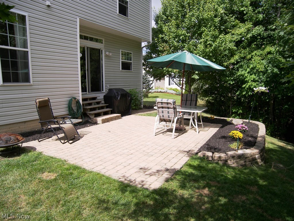 Hunter Rdg Clstr Homes Ph 02 - Residential