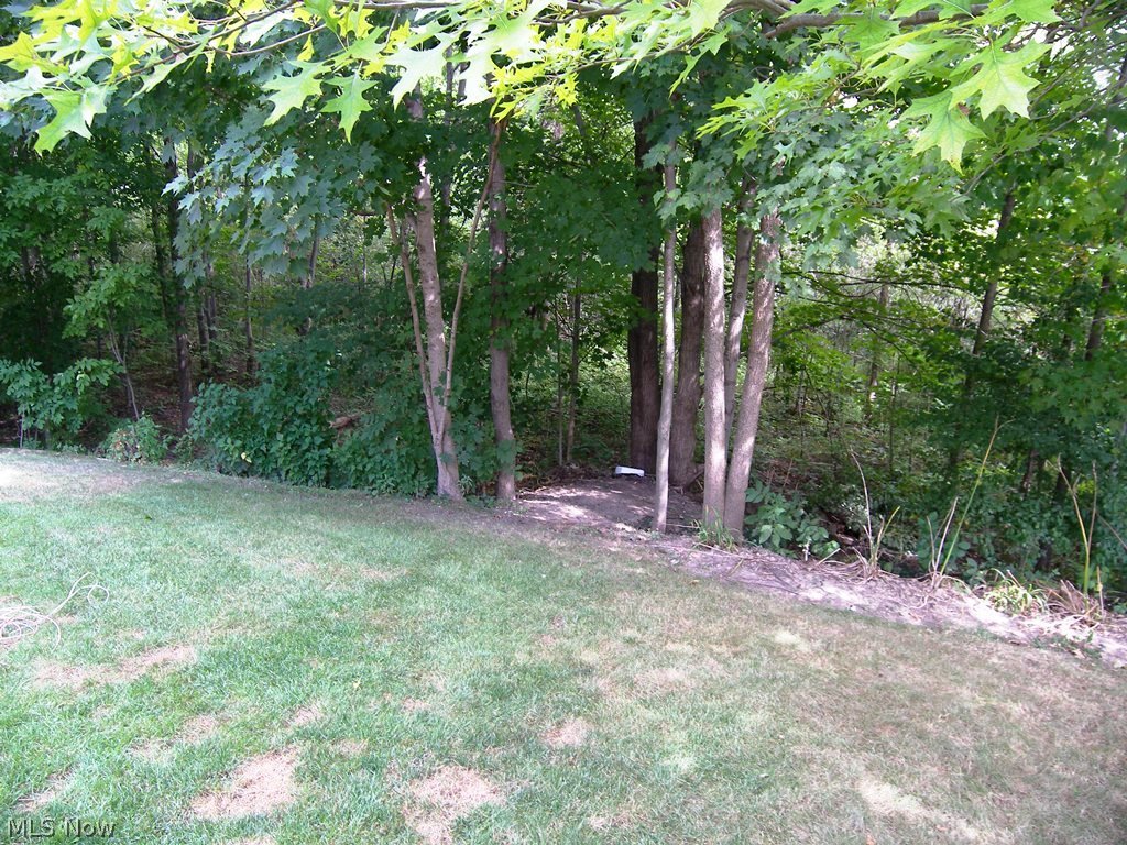 Hunter Rdg Clstr Homes Ph 02 - Residential