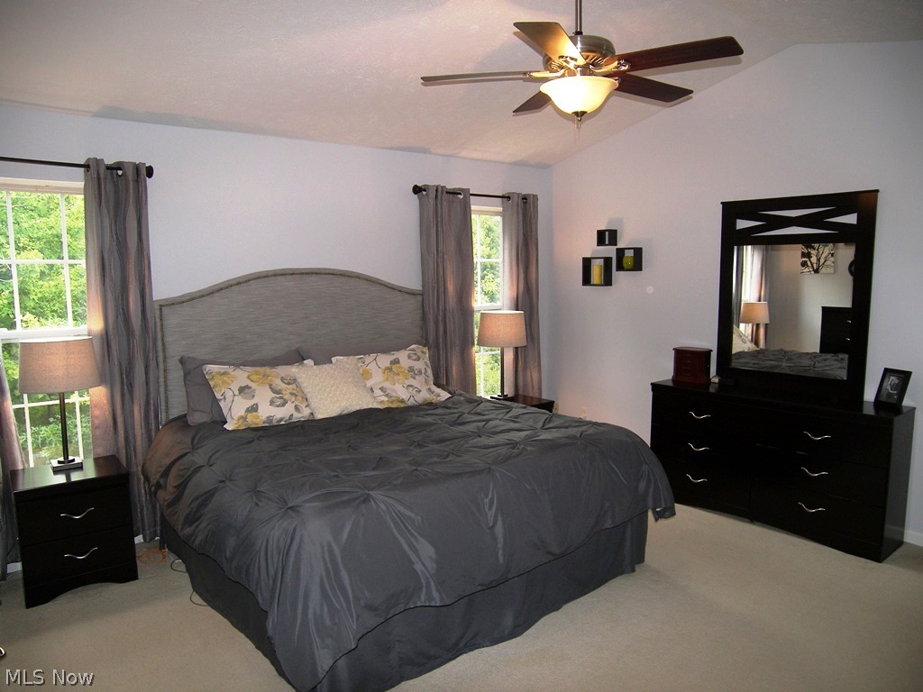 Hunter Rdg Clstr Homes Ph 02 - Residential