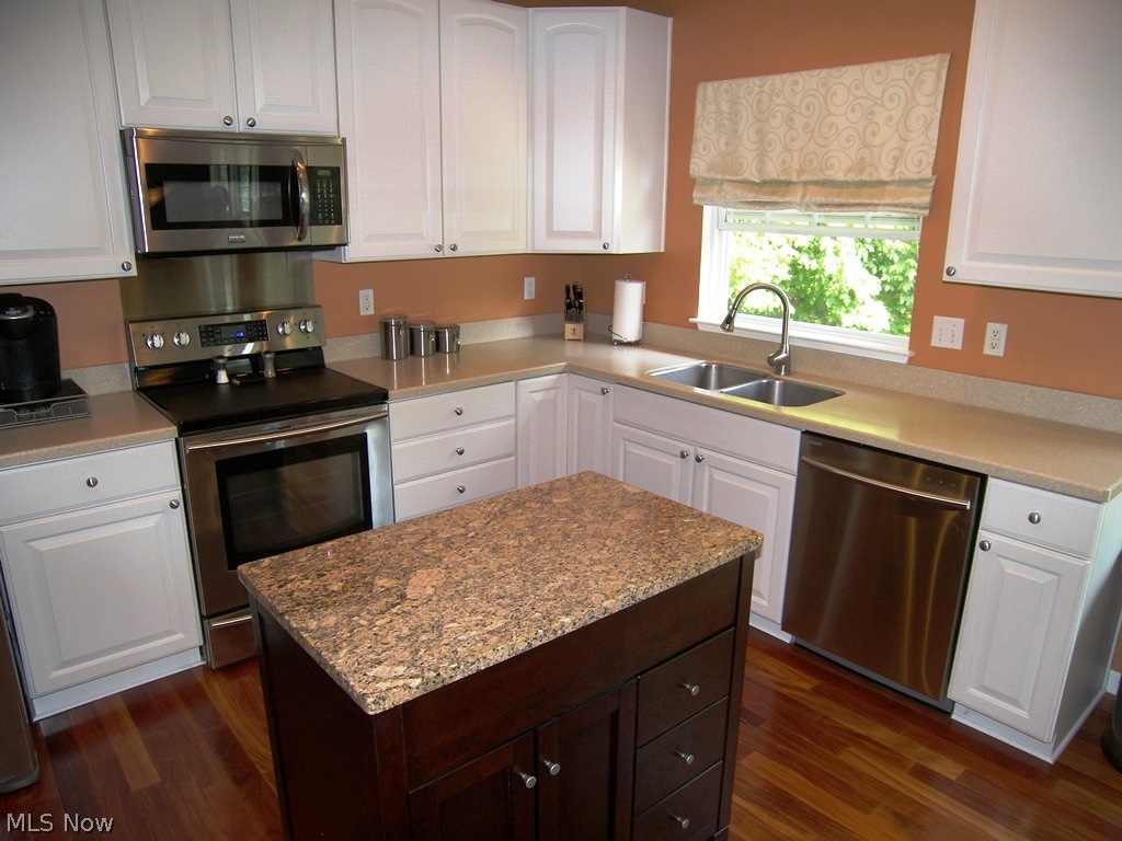 Hunter Rdg Clstr Homes Ph 02 - Residential