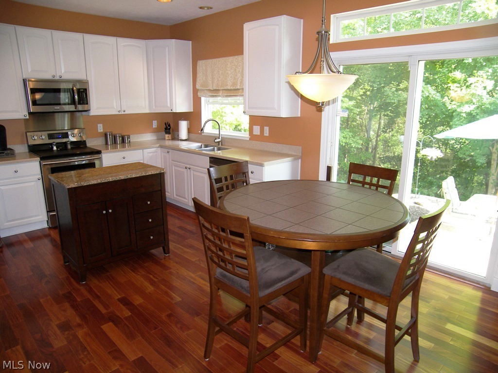 Hunter Rdg Clstr Homes Ph 02 - Residential