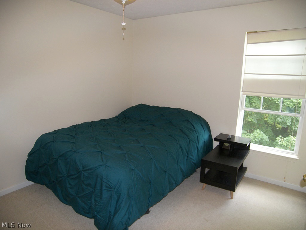 Hunter Rdg Clstr Homes Ph 02 - Residential