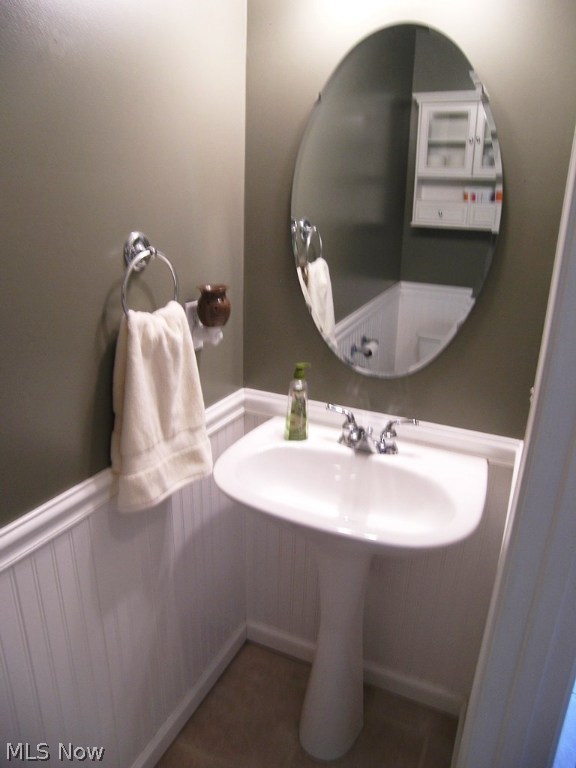 Hunter Rdg Clstr Homes Ph 02 - Residential