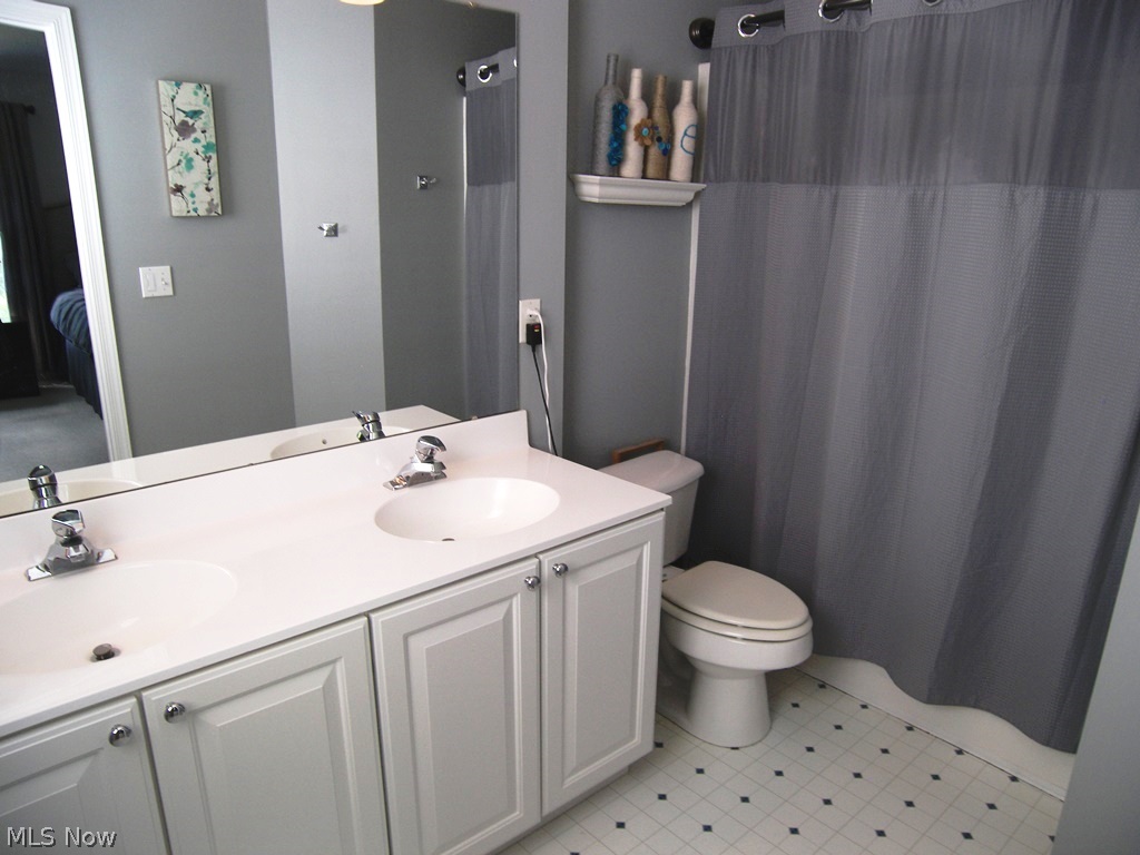 Hunter Rdg Clstr Homes Ph 02 - Residential