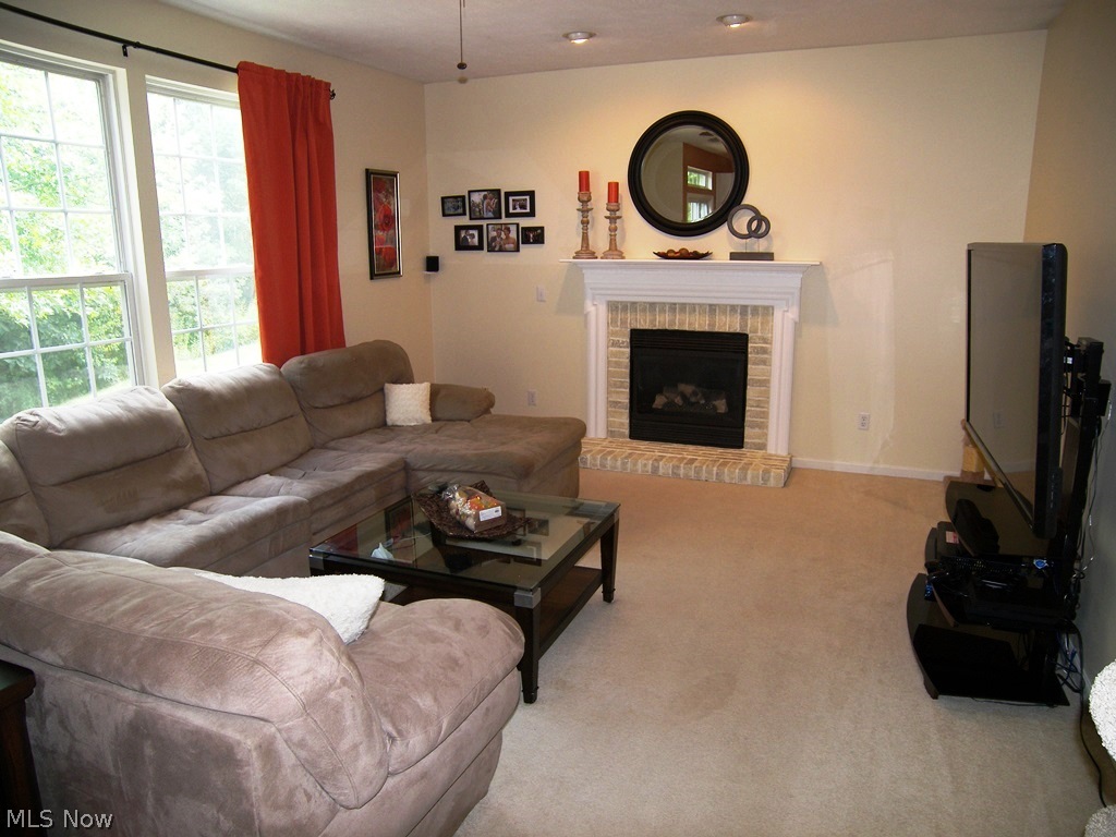 Hunter Rdg Clstr Homes Ph 02 - Residential