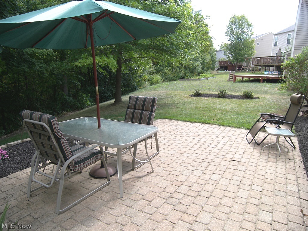 Hunter Rdg Clstr Homes Ph 02 - Residential