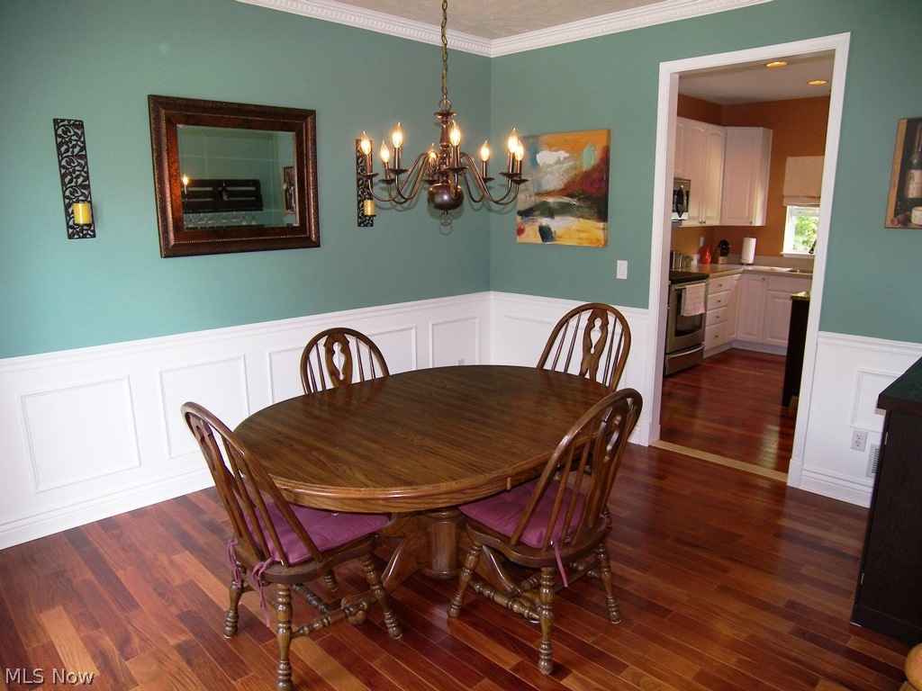 Hunter Rdg Clstr Homes Ph 02 - Residential