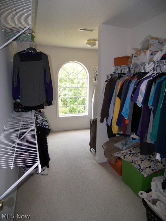 Hunter Rdg Clstr Homes Ph 02 - Residential