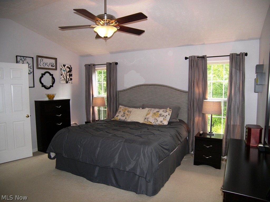 Hunter Rdg Clstr Homes Ph 02 - Residential