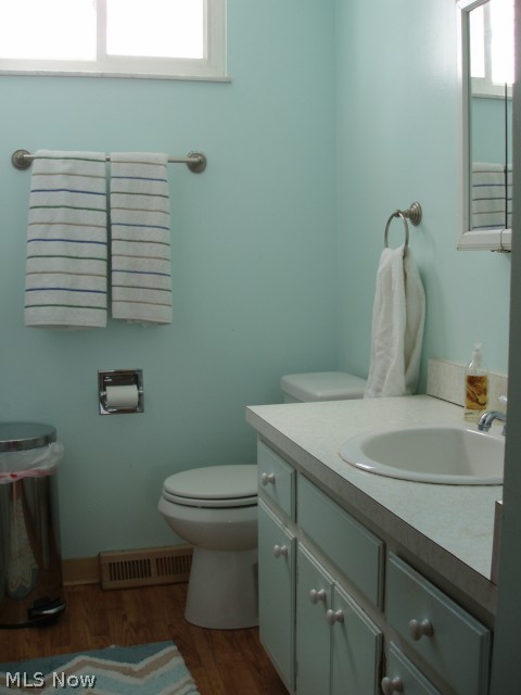 Silver Meadows - Residential