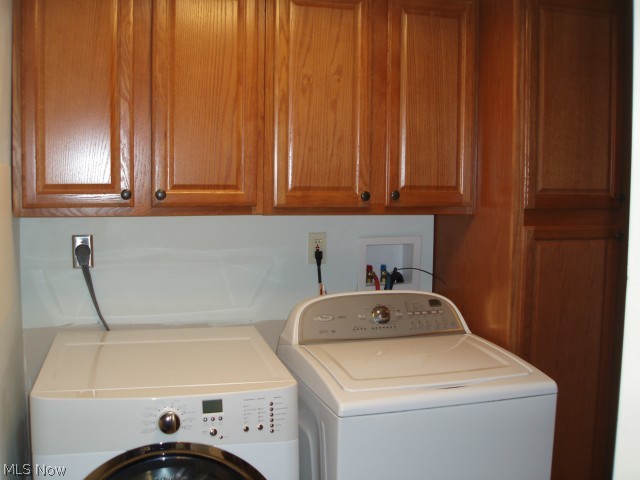 Silver Meadows - Residential