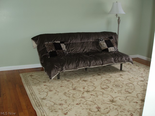 Silver Meadows - Residential