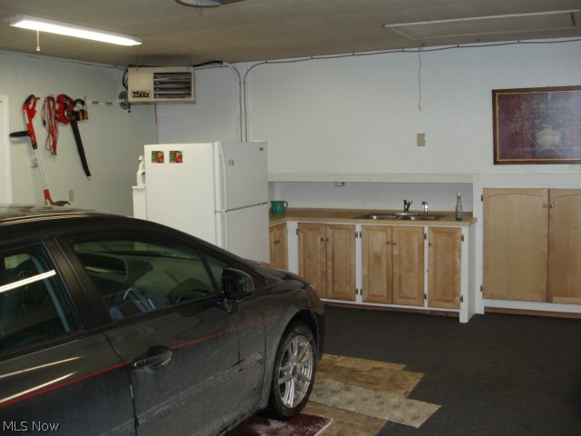 Silver Meadows - Residential