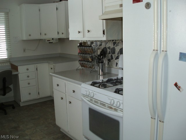 Silver Meadows - Residential