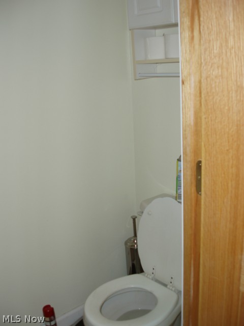 Silver Meadows - Residential