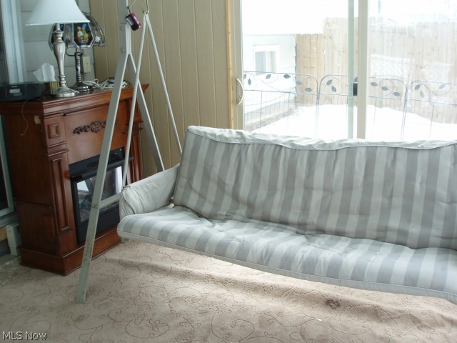 Silver Meadows - Residential