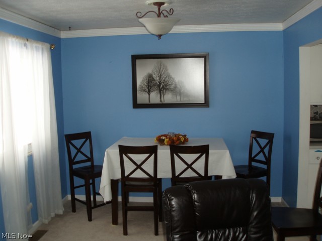 Silver Meadows - Residential